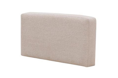 İnce Kol Modülü Sağ, Kumaş Değişimli