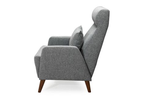 ANKA BERJER, SHOWROOMDAN KUMAŞ DEĞİŞİMLİ