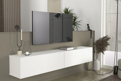 ESPANSE TV SEHPASI, 180 CM