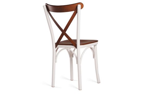 METAL THONET SANDALYE, 2 ADET