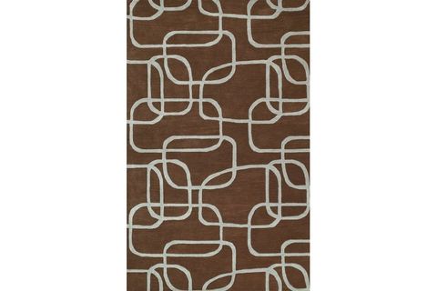 KOZZY HOME RFE6055 YOLLUK 160X120