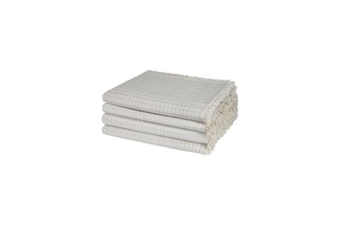 Koltuk Kanepe Ve Cekyat Ortuleri 2021 Vivense