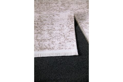 BONİTA PAMUK DOKUMA ŞÖNİL HALI 1519, YIKANABİLİR, MULTİ, 120X180