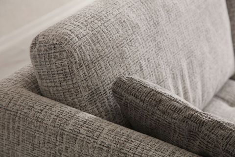 FERRO KÖŞE KOLTUK, SOL