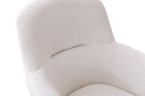 VALENT KOLTUK TAKIMI