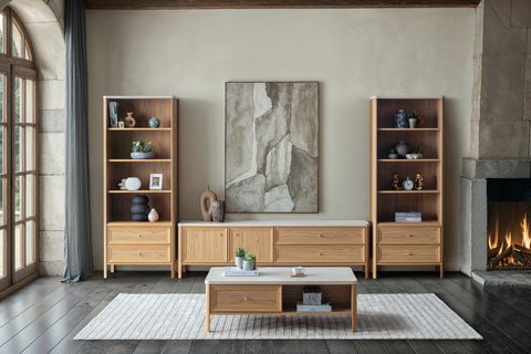 TRAVO YEMEK ODASI TAKIMI