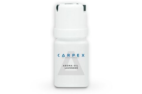 CARPEX LAVENDER MİCRO KOKU KARTUŞU 50 ML