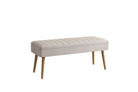 PERA AÇILIR MUTFAK MASA TAKIMI, KARİNA MEŞE KREM