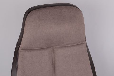 SANCAK OFİS BARON YÖNETİCİ KOLTUĞU, KAHVE