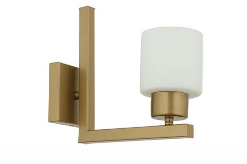 TORQU KOMPLE ESKİTME BOYALI APLİK