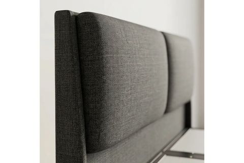 LUNA DUO BAZA VE BAŞLIK SETİ, 160X200
