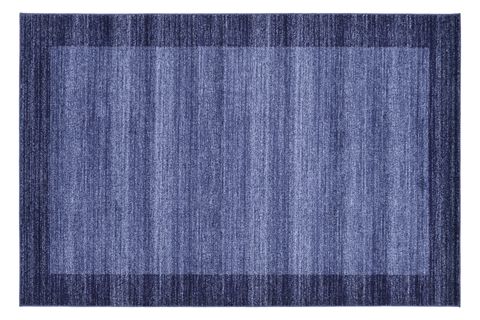 TRİA KOLEKSİYONU DOKUMA MAKİNE HALISI TA1006, 100X160 DİKDÖRTGEN