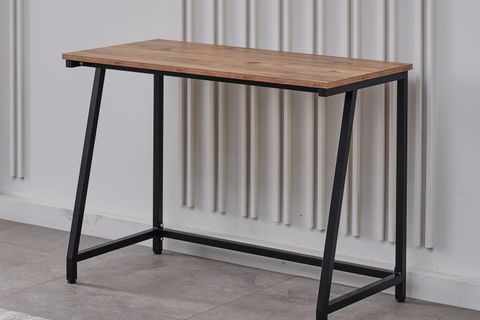 ARPELİA ÇALIŞMA MASASI, ATLANTİK ÇAM, 100 CM