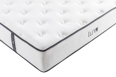 LUNA JUNO COMFORT YATAK, 150X200