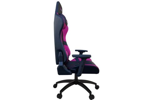 XPRİME ZEUS OYUNCU KOLTUĞU, PEMBE