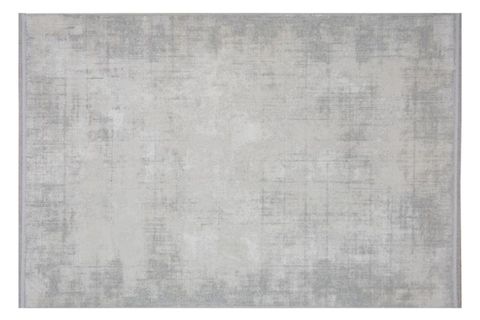FESTİVAL HALI MONA MODERN SALON HALISI M2104A, GRİ, 200X290