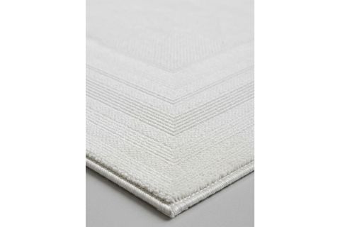 MERİNOS HALI ARDEN SALON HALISI, 79422 060, KREM, 200X290