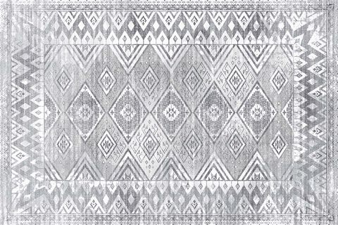 AİDA HOME SİGNUTA SALON HALISI, 80X150