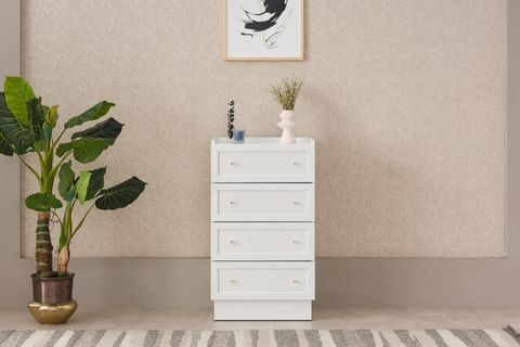 BOSTON YATAK ODASI TAKIMI, 6 KAPAKLI