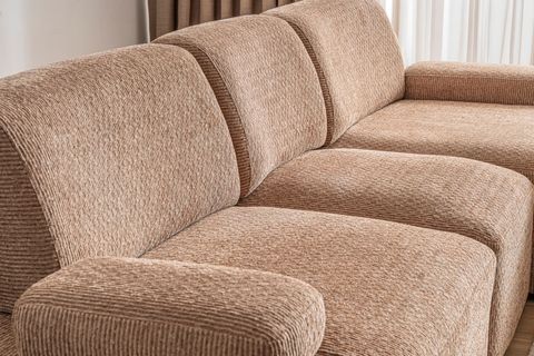 HAVEN KÖŞE KOLTUK, SAĞ, SHOWROOMDAN KUMAŞ DEĞİŞİMLİ