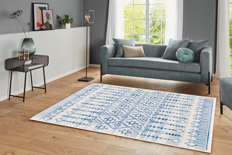 AİDA HOME MALMÖ SALON HALISI, 80X150