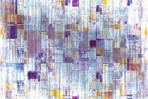 AİDA HOME CAPERO  SALON HALISI, 200X300