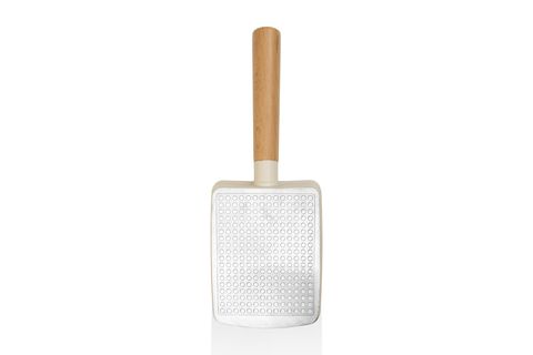 THE MİA CUCİNA Dİ MİA DİKDÖRTGEN SERAMİK OMLET TAVASI 14X9