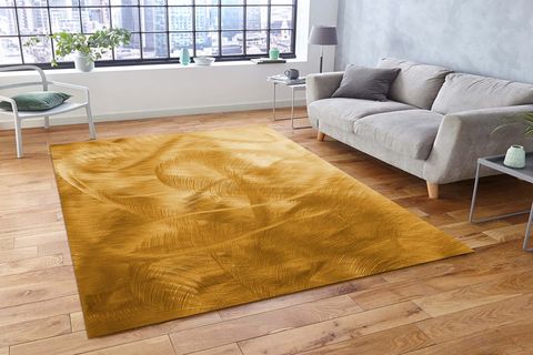 AİDA HOME NİGRA SALON HALISI, 80X150