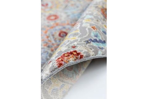 RADİANT MULTİ HALI 30417B 80*150