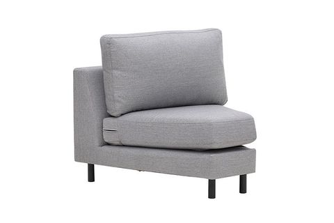 MERLİN KENDİ SETİNİ YARAT, KETEN, METAL AYAK, SHOWROOMDAN KUMAŞ DEĞİŞİMLİ