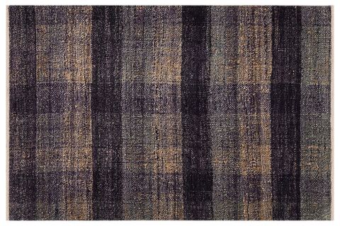 ANGORAHOME VEGA DEKORATİF YENİ NESİL HALI 4014 80X300