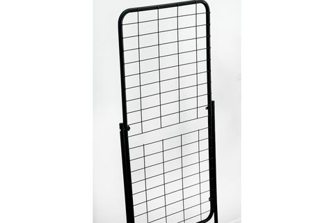 AYAKLI ASKILIK PANO STAND DEKORATİF ASKILIK, 5406