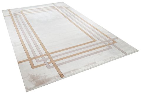 RİVA 9005 MAKİNE HALISI 200X290