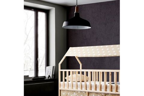 ULUDAĞ OYUN EVLİ MONTESSORİ