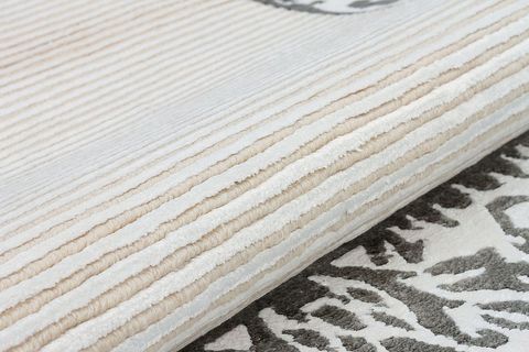 FINELINE 52 EL DOKUMASI HALISI 92X149