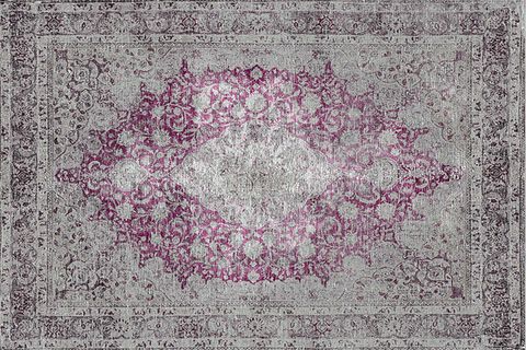 AİDA HOME MEDAGLİONE SALON HALISI, 140X200