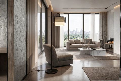 NEXA ESKİTME GOLD LAMBADER, TEL ÖRGÜ BAŞLIK, SİYAH
