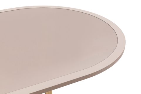 LYON YEMEK ODASI TAKIMI, CAPPUCİNO