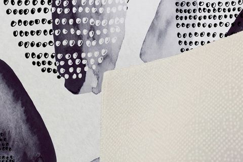 DEKORATİF ÖZEL TASARIM MODERN İNCE TREND HALI 140 160X230