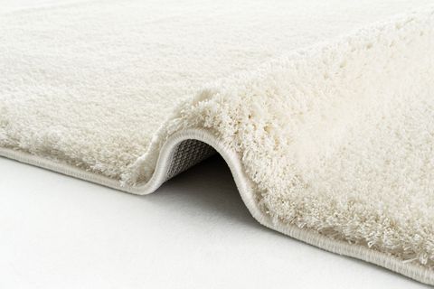 COOL HALI COMFY 1006, KREM, 100X150