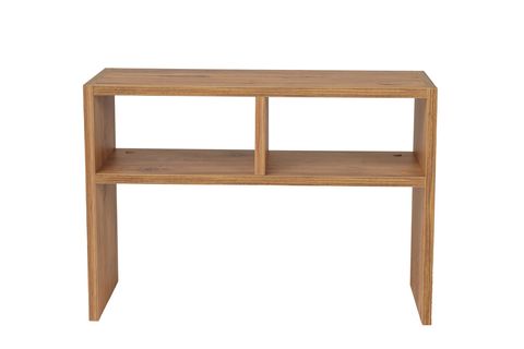 MOOD ÇOK AMAÇLI SEHPA YAN SEHPA, ÇAM