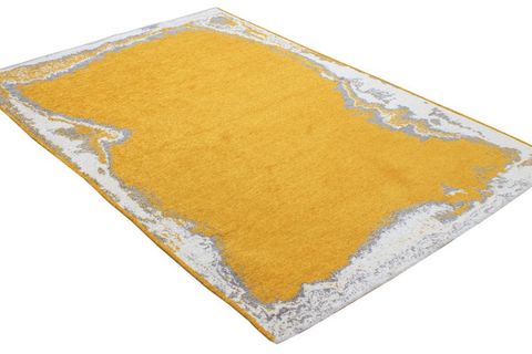 MORETTİ TURİN HALI 11353-F 77*200