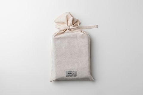 LOFT ÇİFT TARAFLI RANFORCE NEVRESİM SETİ, TEK KİŞİLİK