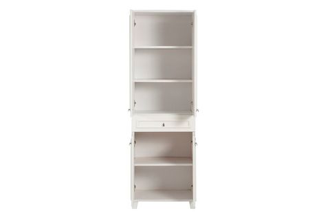 MİNİMA KARLA BANYO DOLABI