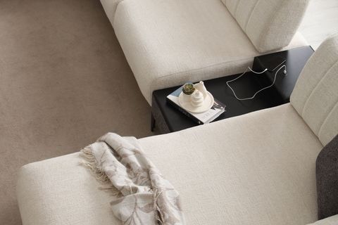 LİORA TEKNOLOJİK MODÜLLÜ BÜYÜK KÖŞE KOLTUK