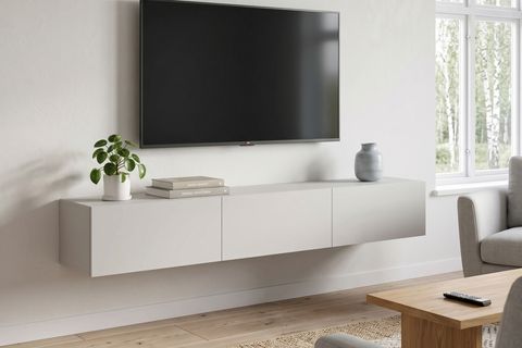 PALM TV ÜNİTESİ, 180 CM
