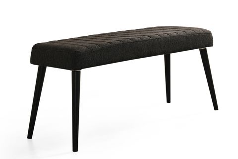 VENEDİK BENCH