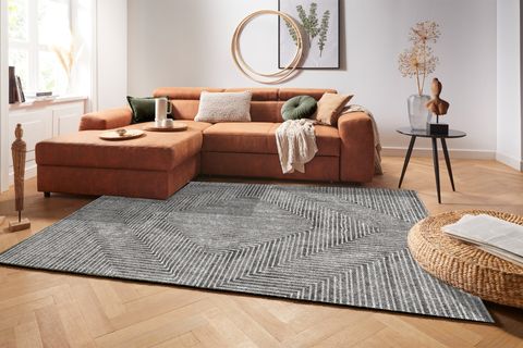 AİDA HOME UPSALA SALON HALISI, 200X300