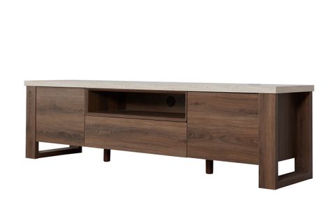 MADERA YEMEK MASASI TAKIMI, AÇILIR MASA