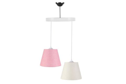 Bebek Odasi Avizeleri Cocuk Ve Genc Odasina Abajur Lambalar 2021 Vivense